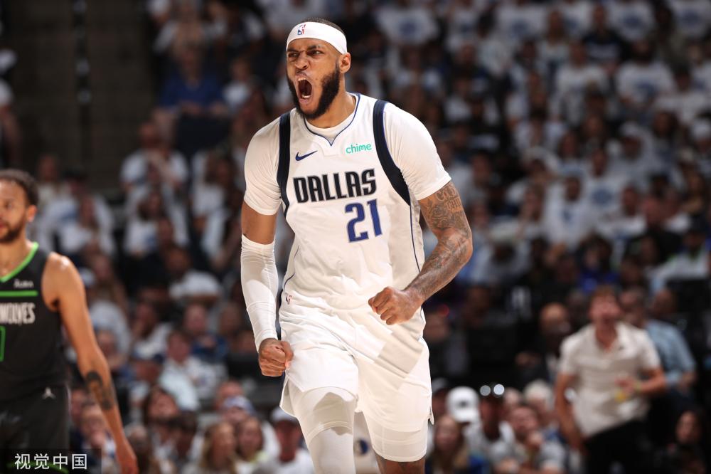 希望勇士能 希望勇士能