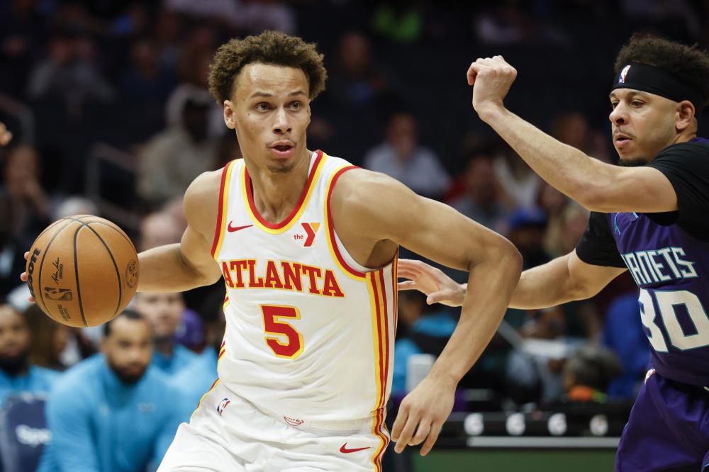 本文的核心 本文的核心