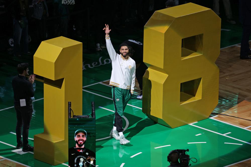 再通过二次 再通过二次