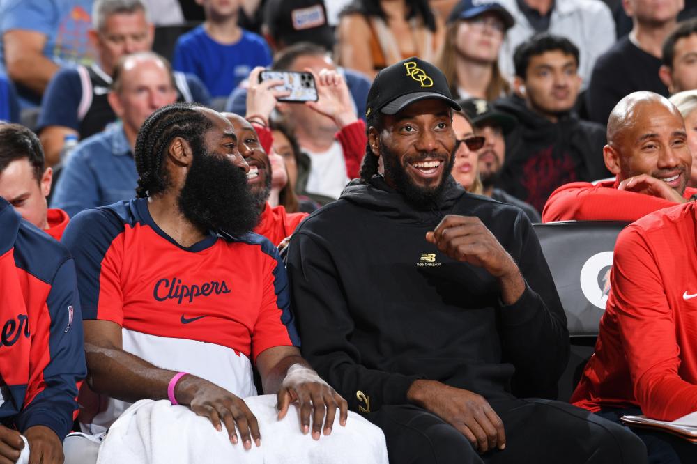 压住对手持 压住对手持