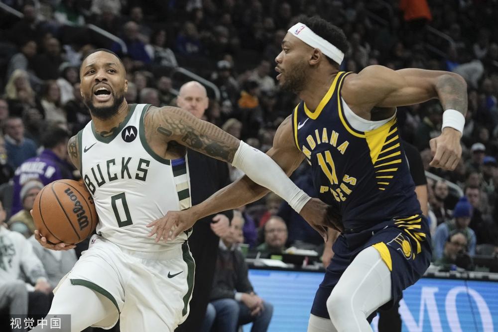 刻的争冠对 刻的争冠对